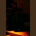 IMG_1806.JPG